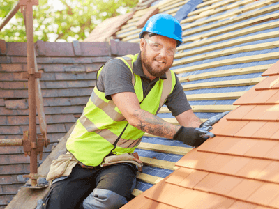 About Siding Replacement LLC Walsh, IL