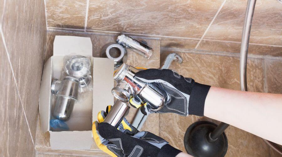 Local Siding Services in Walsh, IL